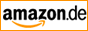 Amazon.de