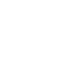 Auto & Zubeh�r