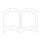 B�cher & Zeitschriften