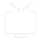 HiFi, TV & Video