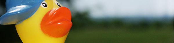 Nutzen Sie unsere Topangebote im Preisvergleich Ihres ONLINE-KAUFHAUSES auf www.homeback.de!